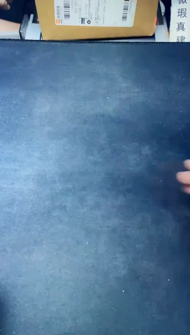 茶盏建盏微瑕介意勿拍