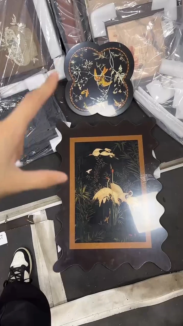 竖款清仓处理  微瑕