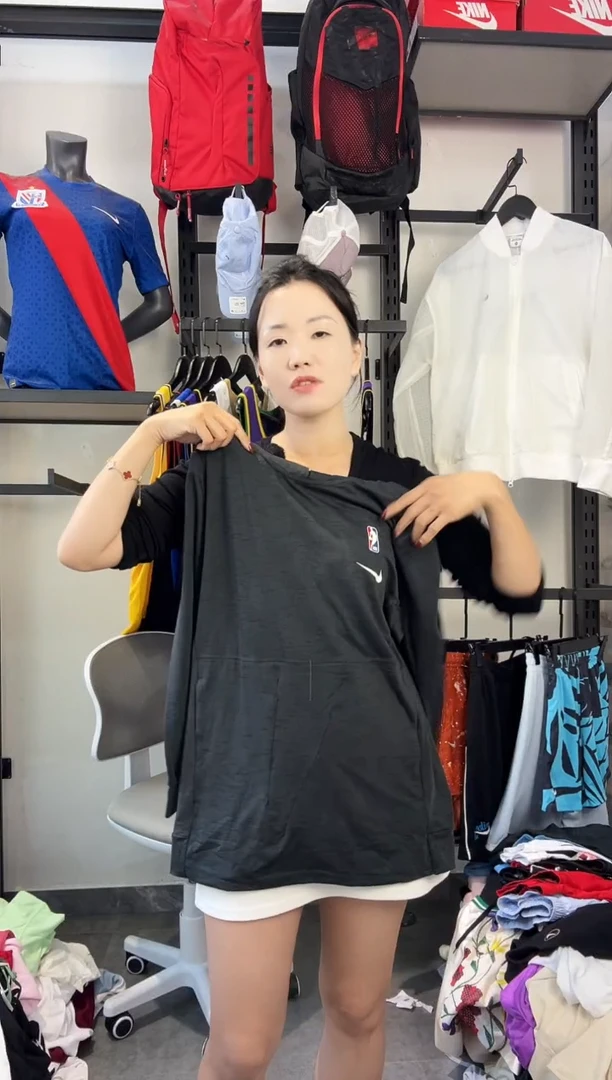 638 ·编码 瑕疵款以直播间过款为准 尺码·170 M