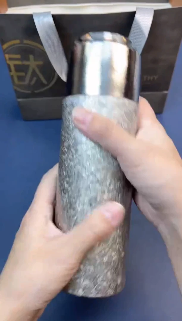 【闪购商品】瓷片年底换新,全部赔钱出@@6L6