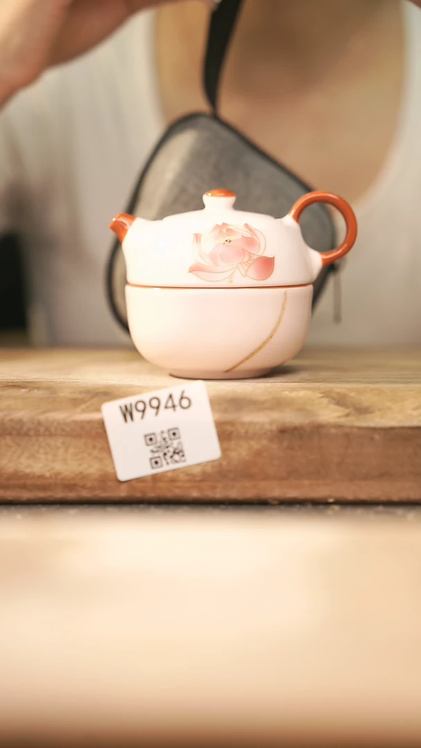 【经典福利】/ 套装@@W9946