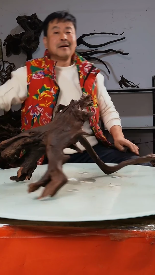 【闪购商品】木949清香阁清香阁清香阁