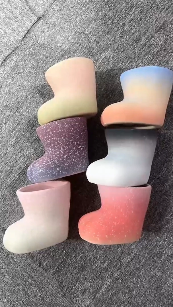 【闪购商品】红陶1411