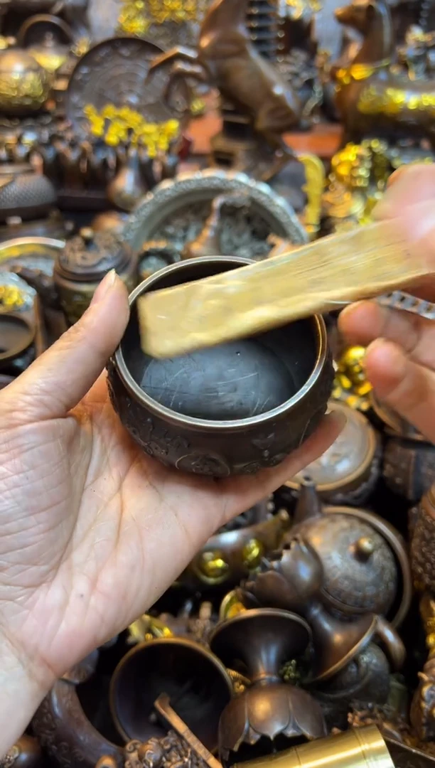 1案台摆件 物品摆件