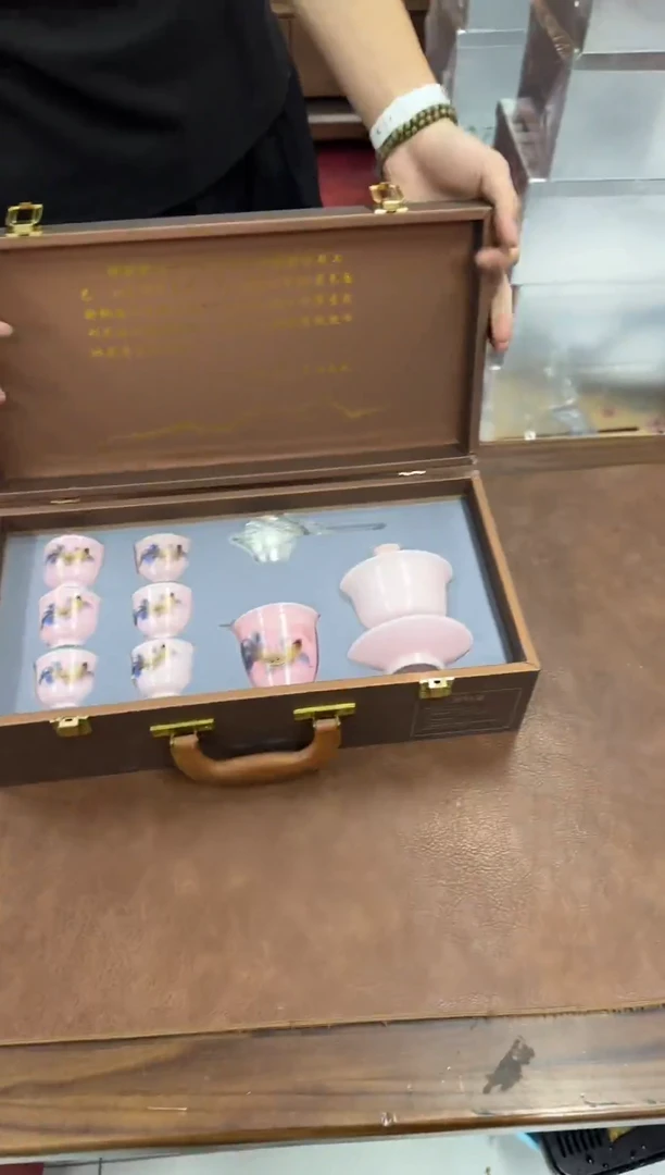 其他其他陶瓷@@@@@@@@@@