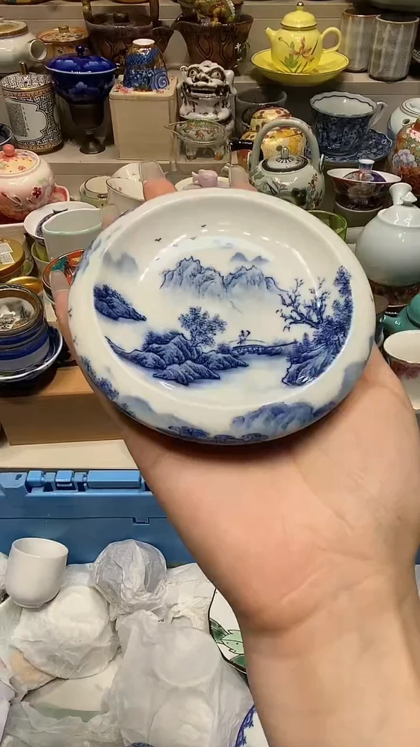 必选商品属性将自动生成闪购标题