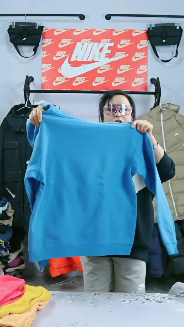 999编码瑕疵修复过款直播间M