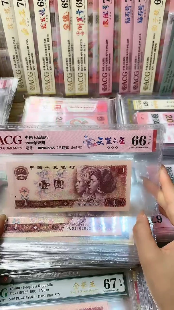 塑料801一张，。金马王