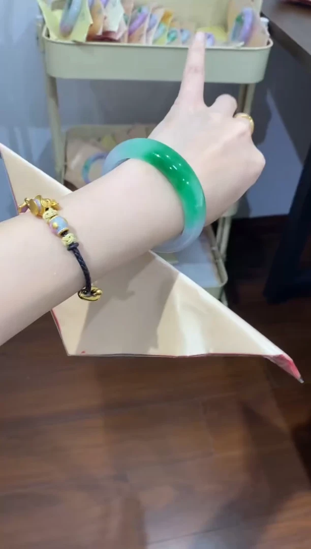 闪购为准，一物一图。