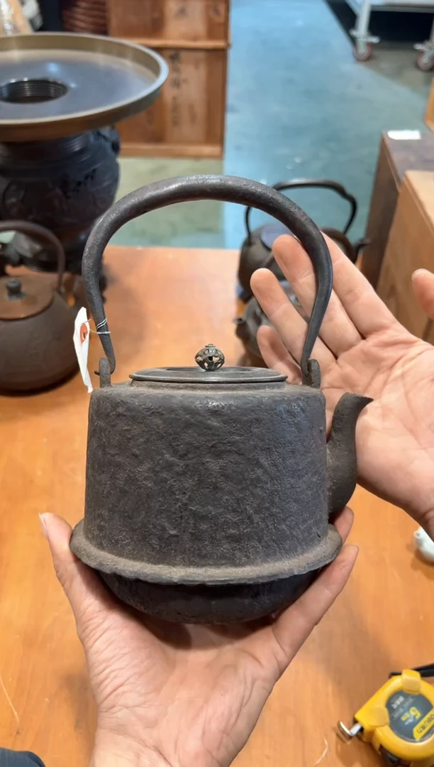 A3939瓷器周边 茶器周边/