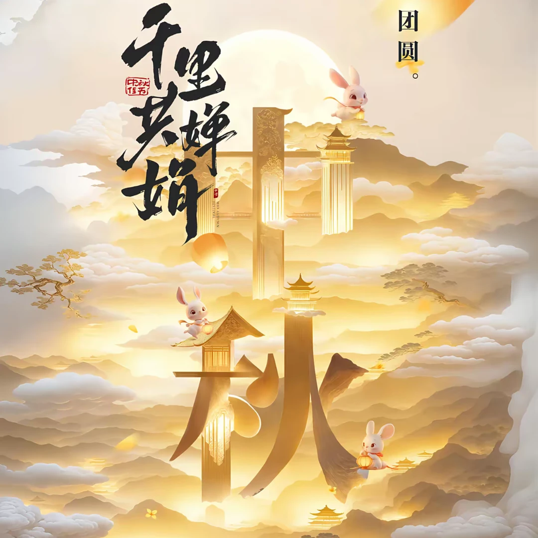莆田特产中秋送礼-多品可选