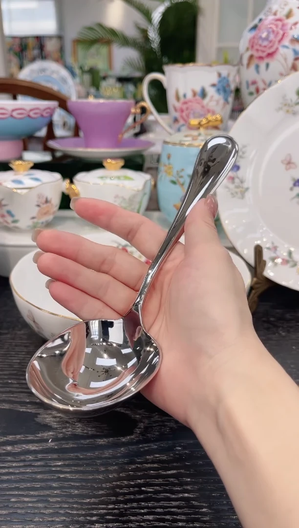 瓷=====深勺1个