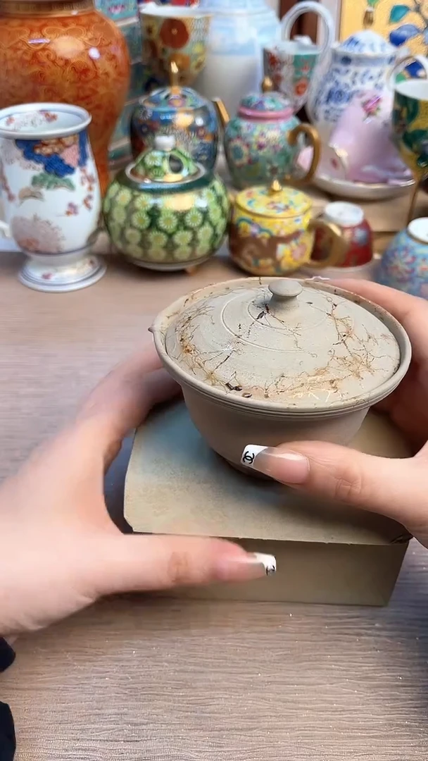 瓷片陶瓷陶瓷陶瓷陶瓷