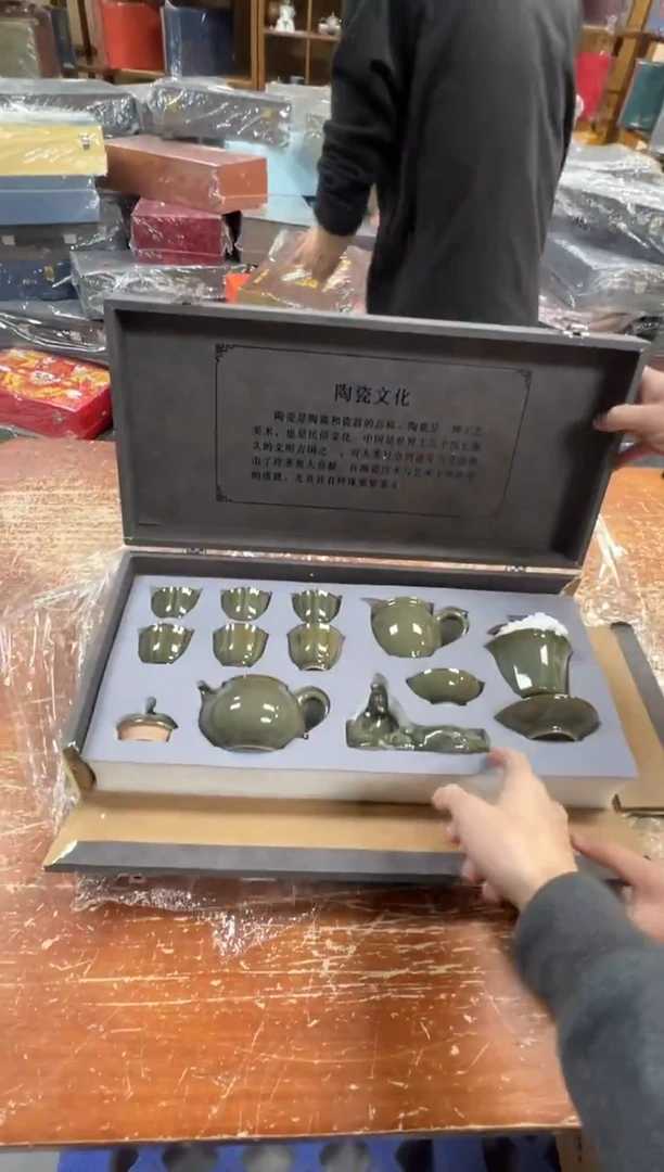 瓷片闪购商品@@@@@@@@