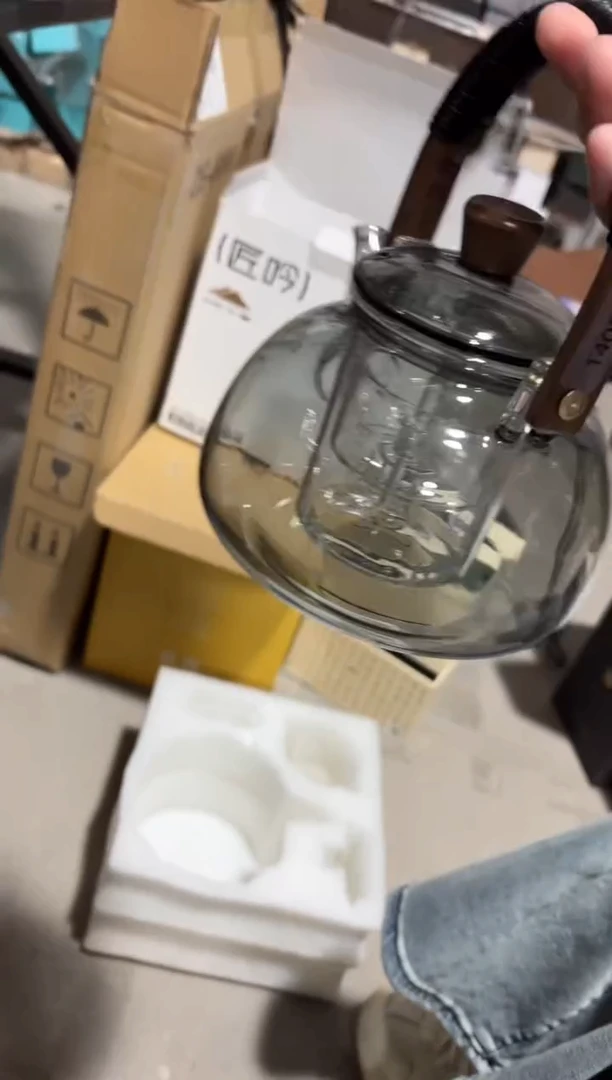 【闪购商品】其他@@@@@@@@@1406