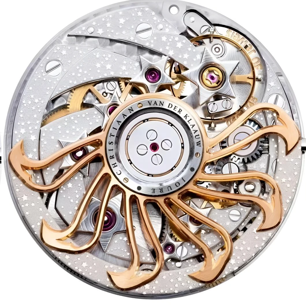 库存配件全自动机械不拆模支持退换直播间展示为准