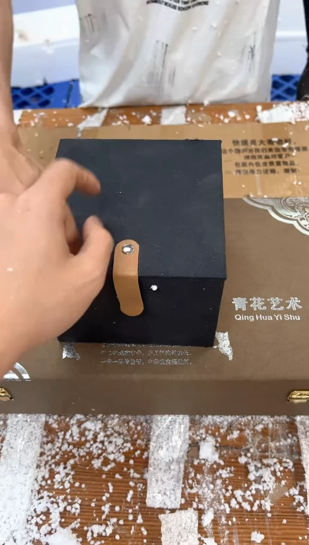 其他@@@@@@@@@@@@@@@@@