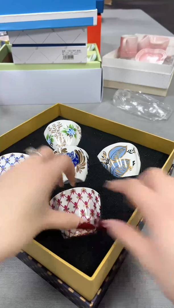 【闪购商品】瓷片新号起号不计成本漏