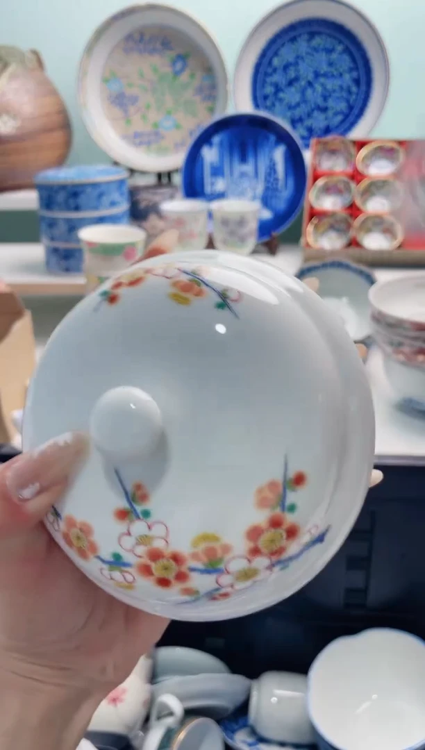 琉璃手工艺品是*呀P236***********