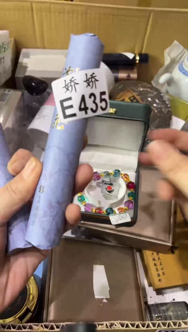 瓷片435++++++++