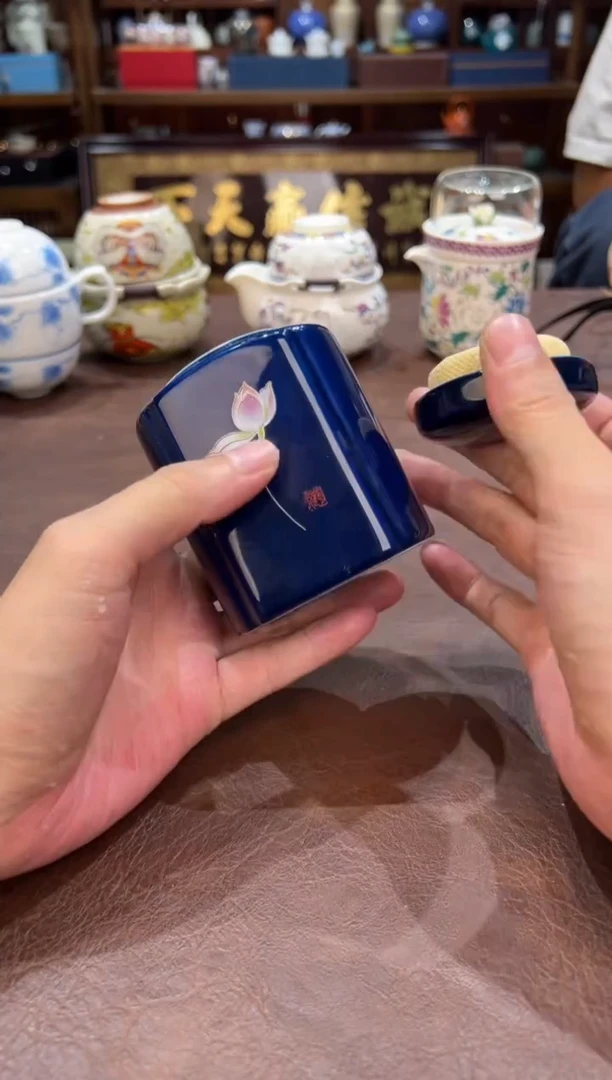 c真的真的超级便宜1111