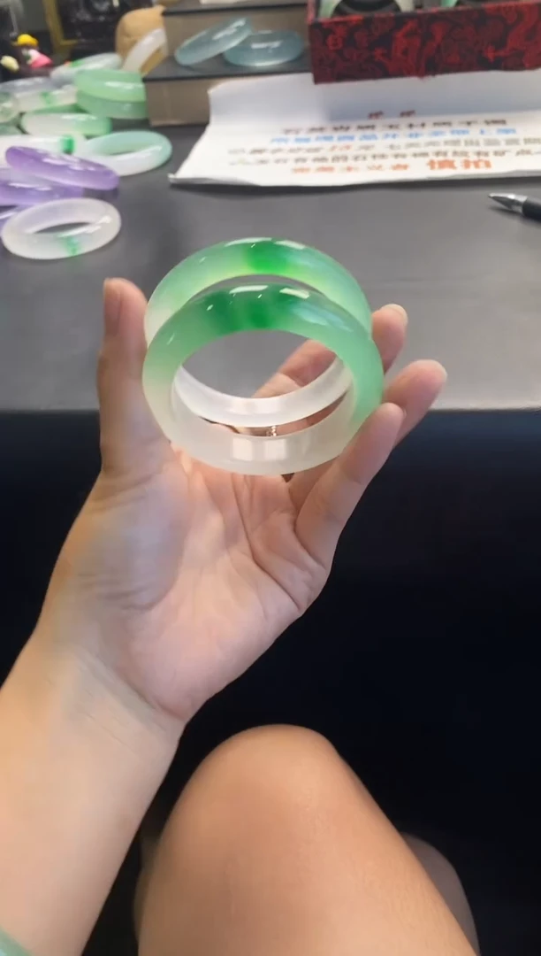 闪购链接一物一拍以截图为准 LL