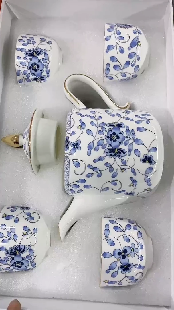 【闪购商品】瓷片00000000000000