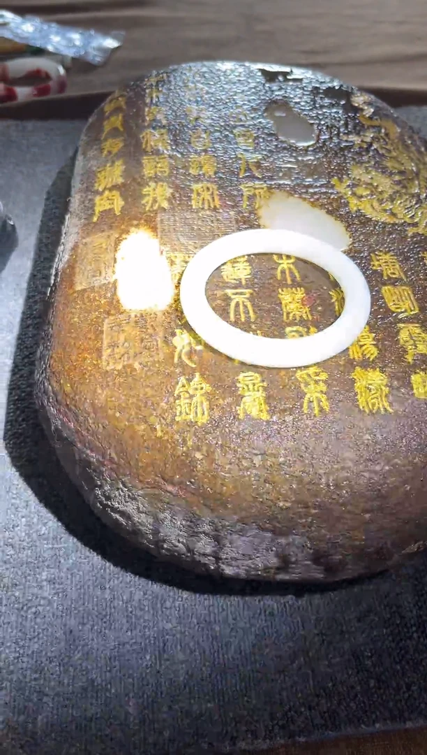 摆件优选好物推荐