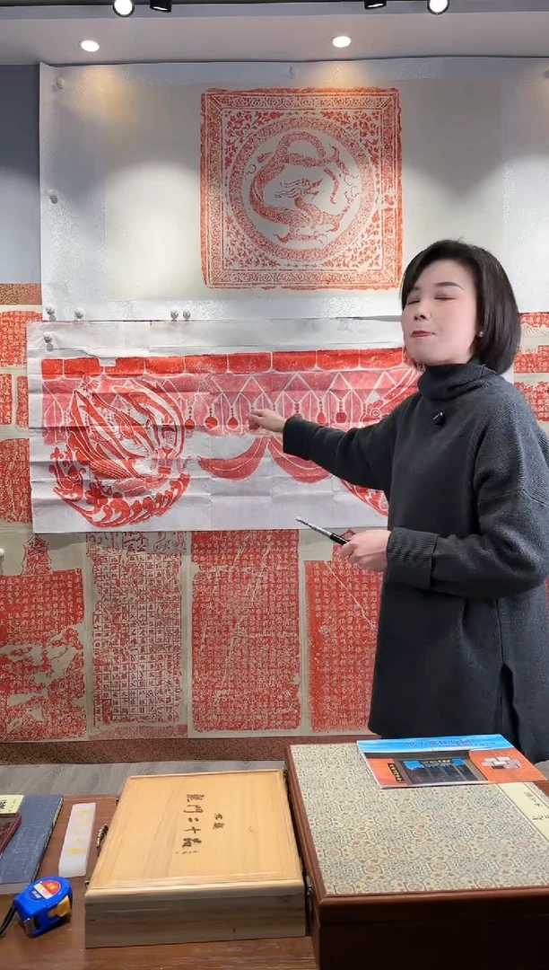 【闪购商品】昌化石印石111111111111111