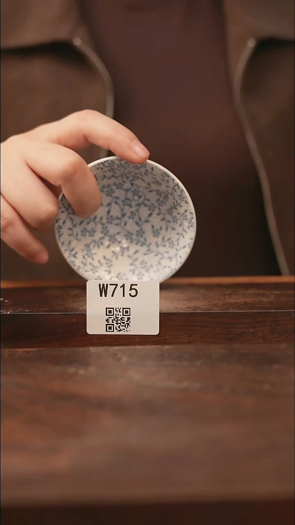 【经典福利】/杯子@@W715