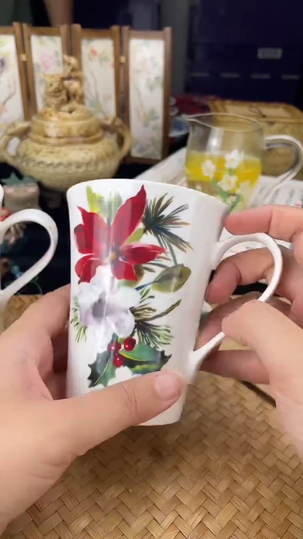 其他按图发货，看清尺寸品相再拍