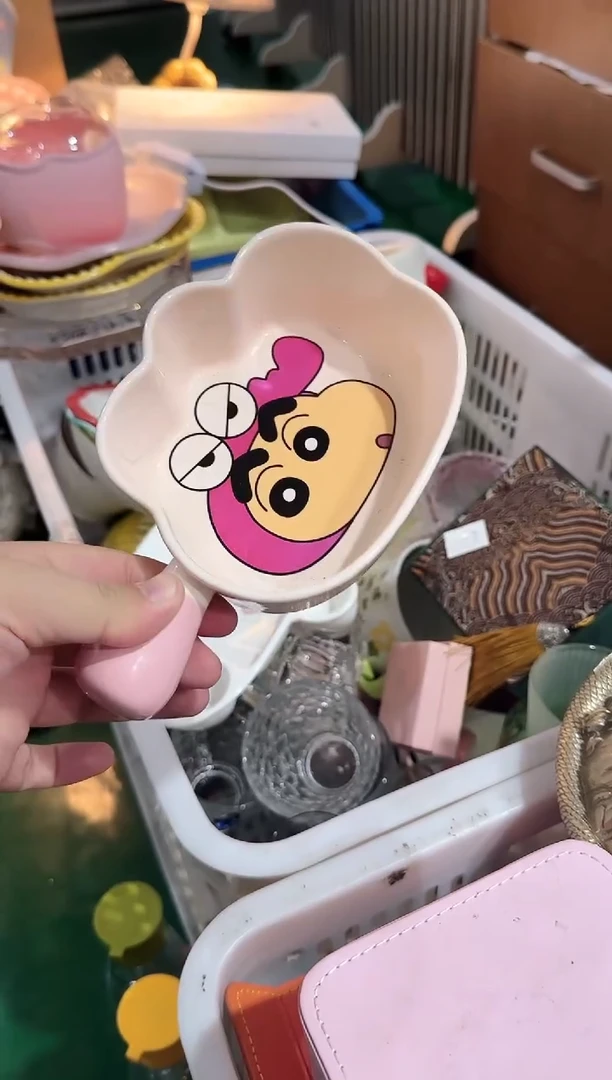 瓷片福利款，拼手速