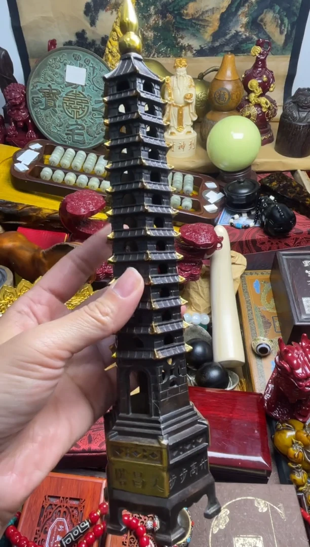 主播推荐主播推荐