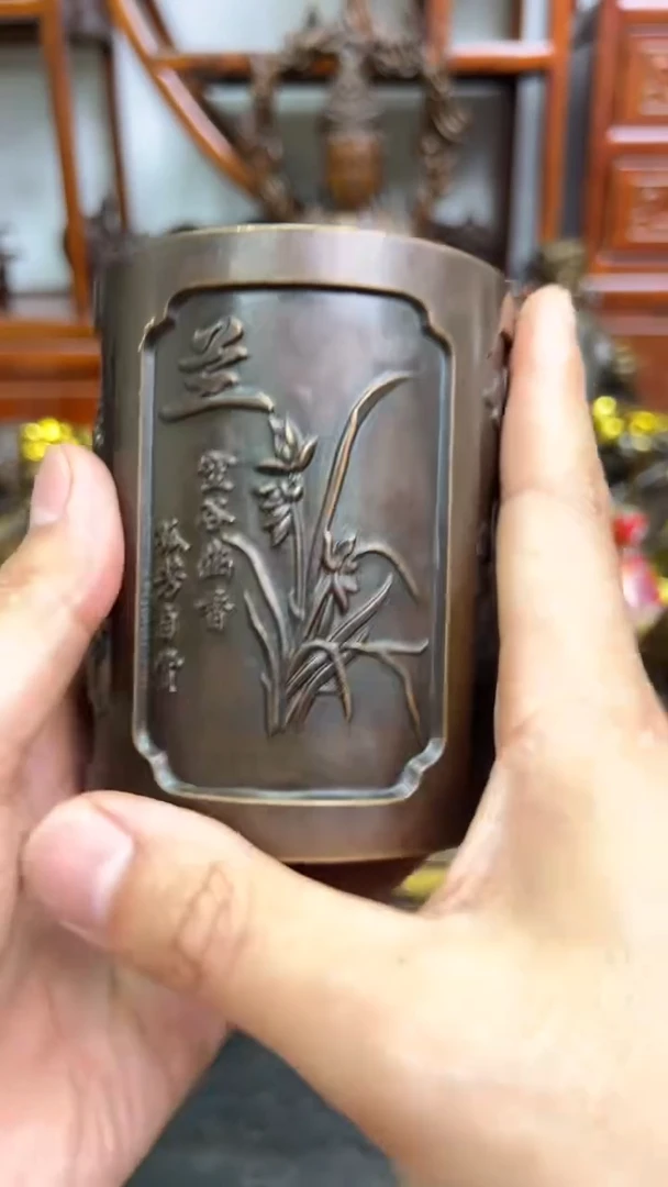 闪购链接闪购链接