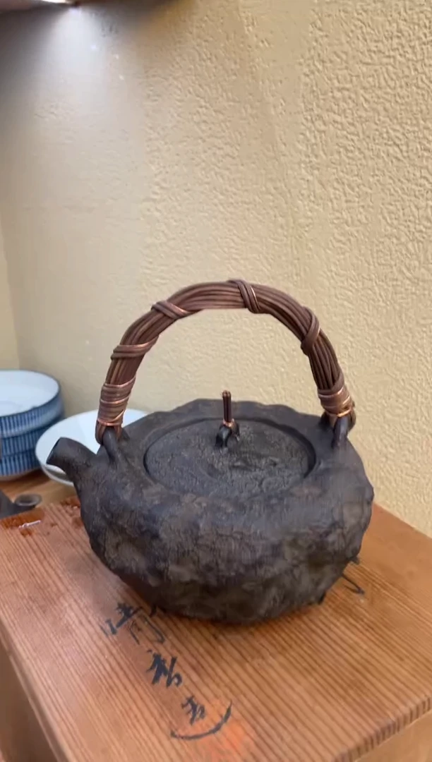 66666666666666666666666666+++