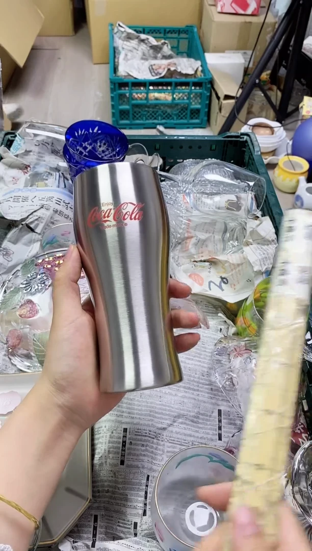/虽*137精美瓷器感谢选购