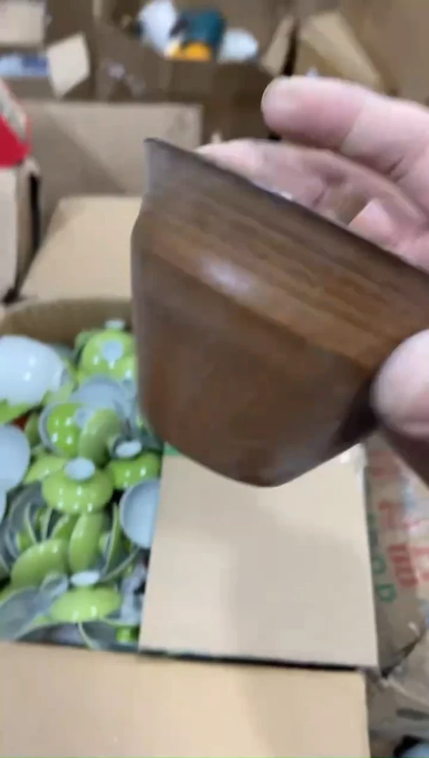 杯子陶无运费险有瑕疵的摄影的产品有使用过的痕迹有点脏介意勿拍