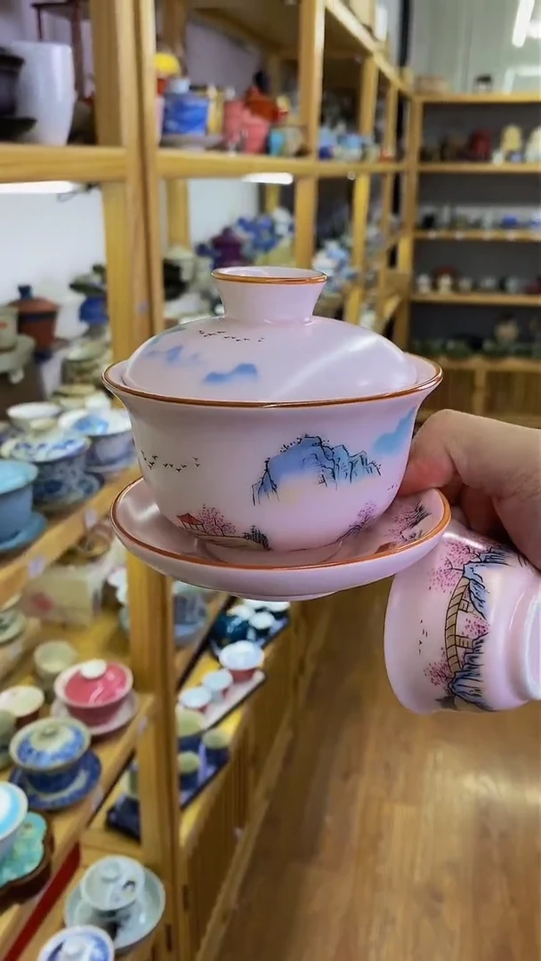 好看不贵经济实惠10