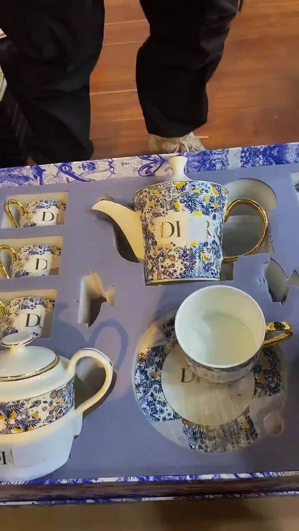 【闪购商品】全场正品，京东包邮