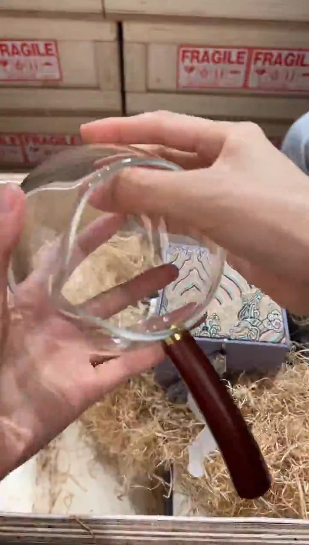 @@@@@@茶具@@@@@@@1331