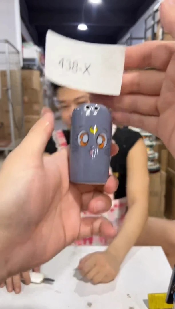 瓷片438-x孤品默认微瑕不退不换