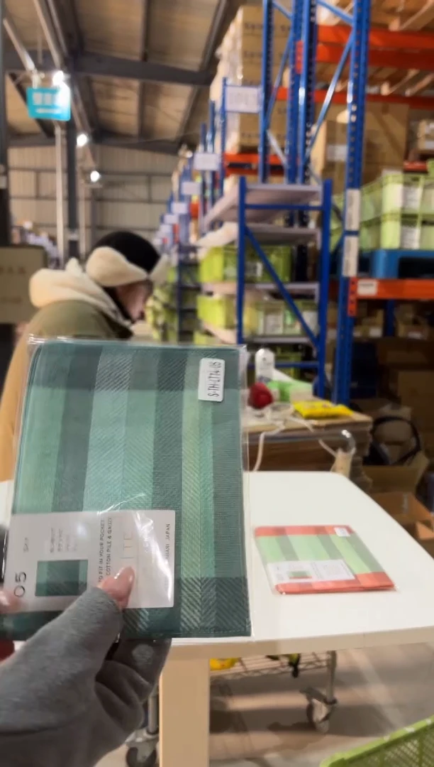 玻璃纸天空天空天空天空天空