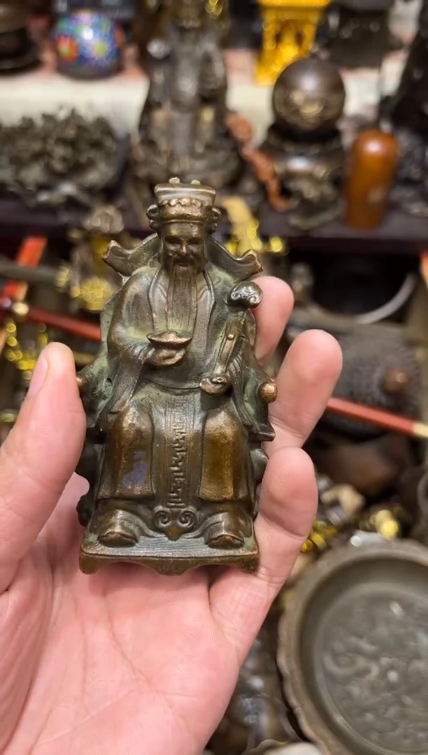 铜古居高端精选链接B1000