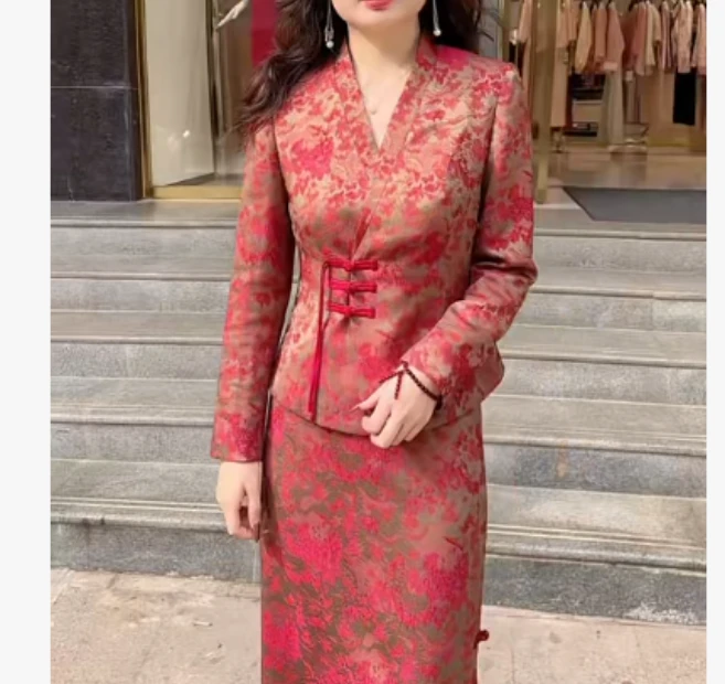 2025早秋时尚潮流百搭爆款女装淘RTE11