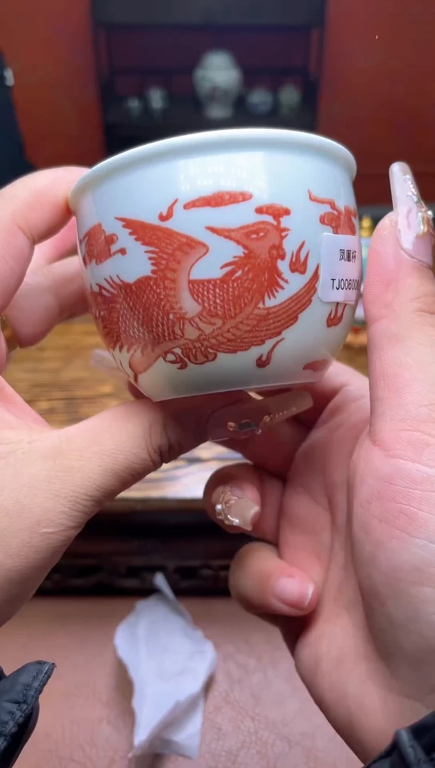 【闪购商品】清货清货清货清货