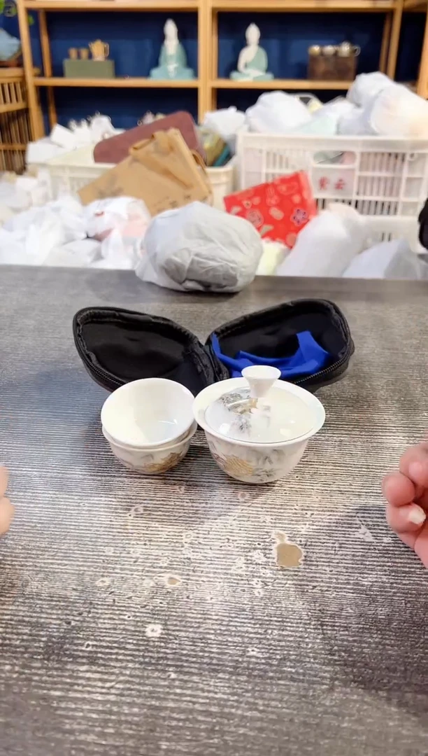 其他A20410璟德商品链接