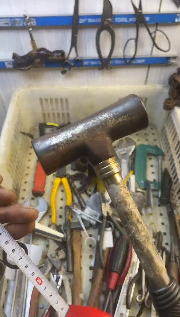 镁山**七老五工具工具工具