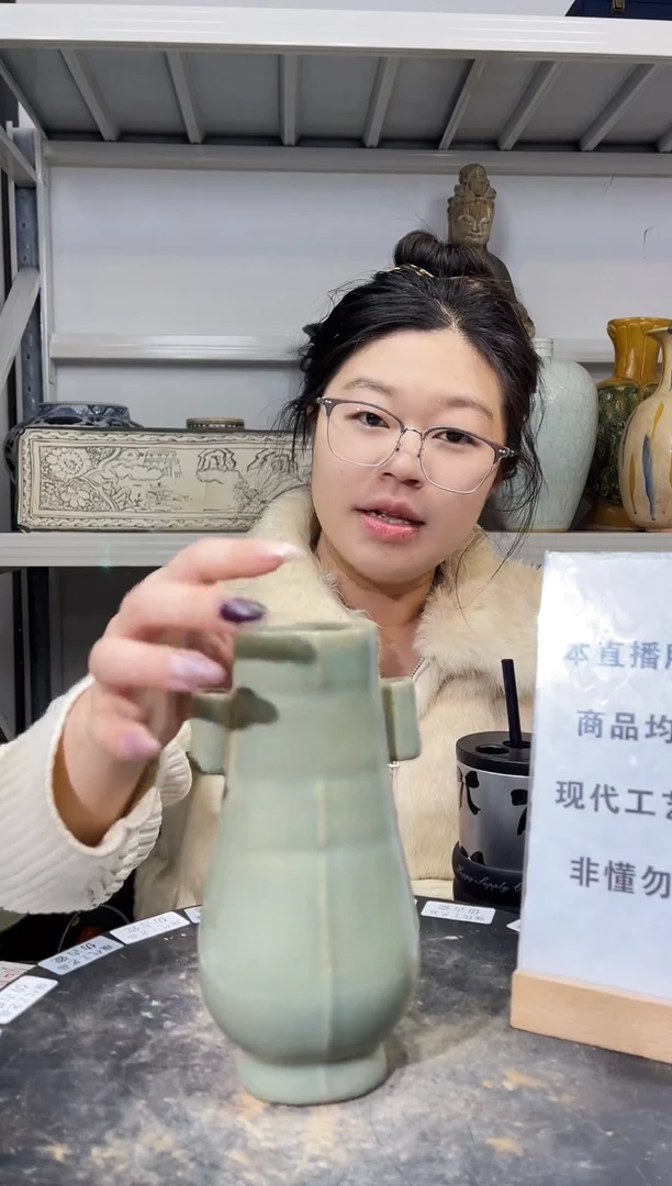 顺心瓷器仿古复刻顺心瓷器 仿古复刻