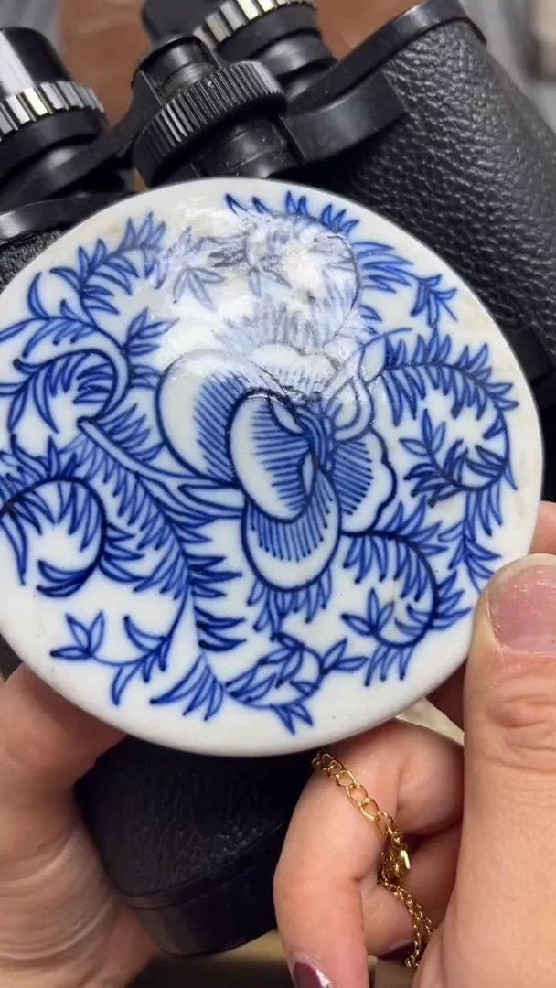 一***着瓷片瓷片瓷片瓷片