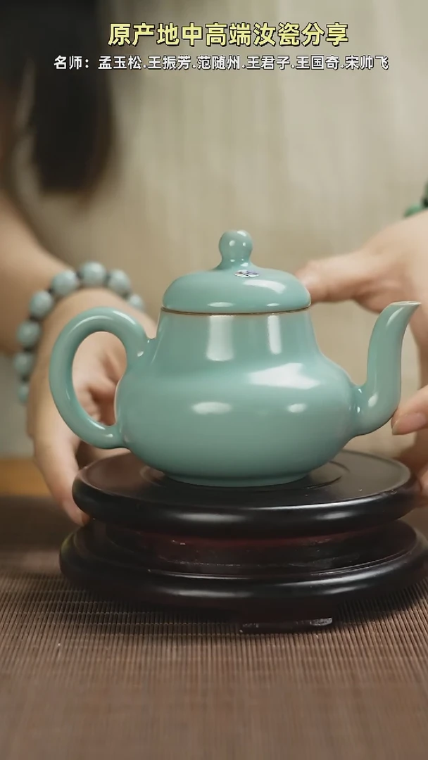 思婷壶mmmmmmmmmmmmmm